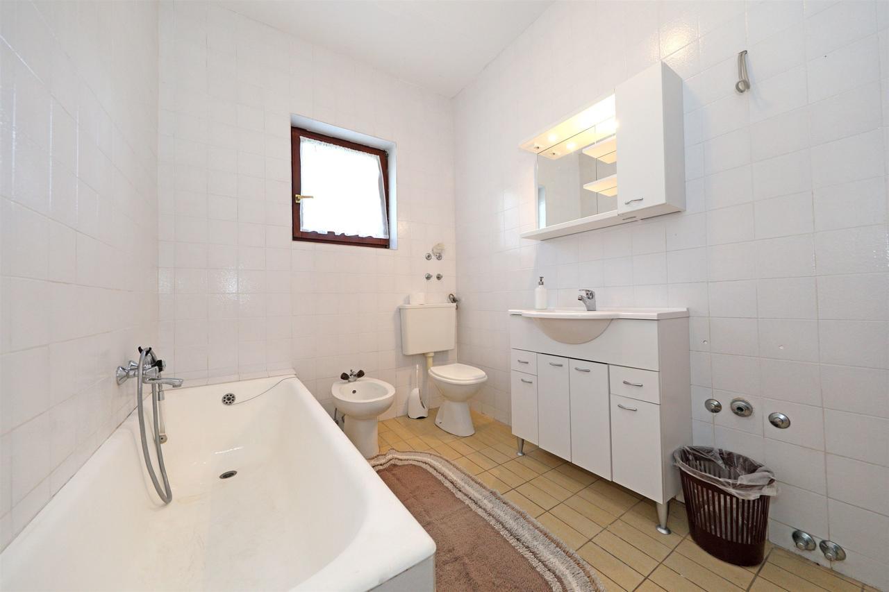 Rooms Jeriko Vodice Dış mekan fotoğraf