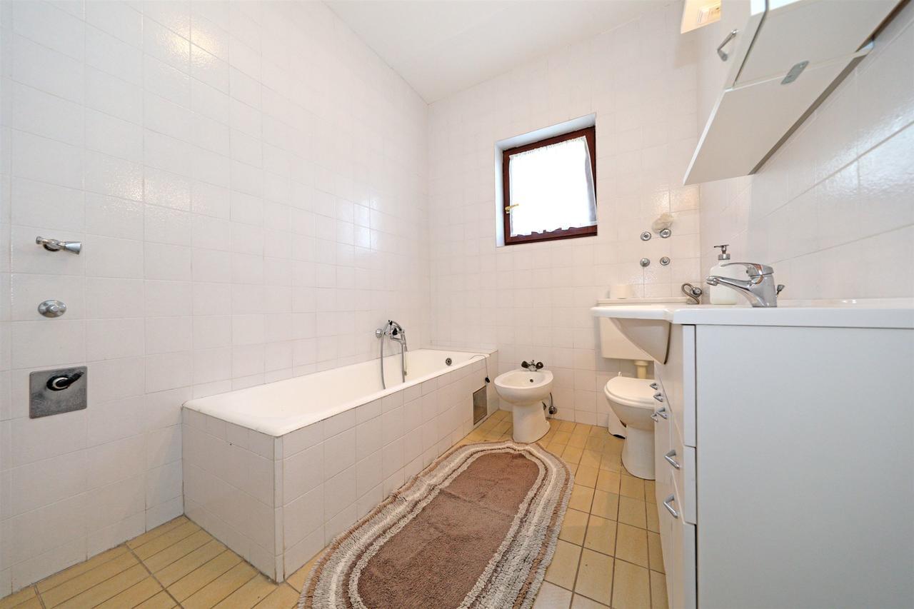 Rooms Jeriko Vodice Dış mekan fotoğraf